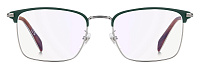 David Beckham DB 1201/G EAN