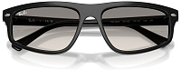 Ray-Ban RB 2225 901/32