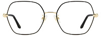 Carolina Herrera HER 0409/G 2M2