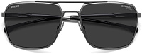 Carrera Ducati CARDUC 057/S R80 IR