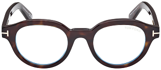 Tom Ford FT6037-B 052