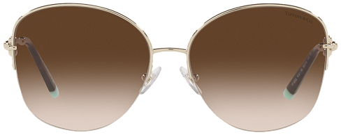 Tiffany & Co TF 3082 60213B