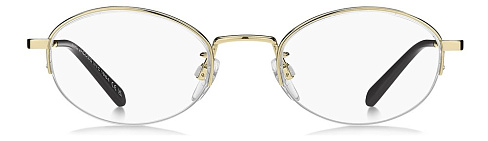 Marc Jacobs MARC 831/F RHL