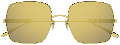 Gucci GG1434S 004