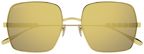 Gucci GG1434S 004