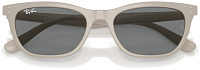 Ray-Ban RB 4474D 685887
