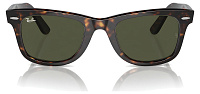 Ray-Ban RB 2140 902