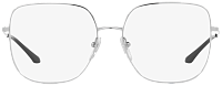 Vogue VO 4238D 323