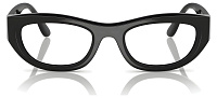 Vogue VO 5615 W44