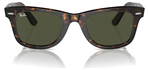 Ray-Ban RB 2140 902