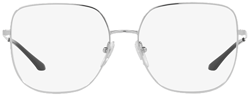 Vogue VO 4238D 323