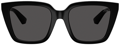 Burberry BE 4473U 300187