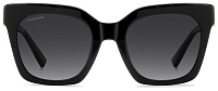 Dsquared2 D2 0207/S 807 9O