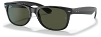 Ray-Ban RB 2132 901L