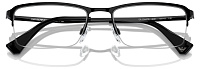 Emporio Armani EA 1044TD 3001