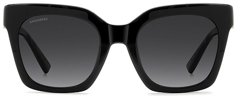 Dsquared2 D2 0207/S 807 9O
