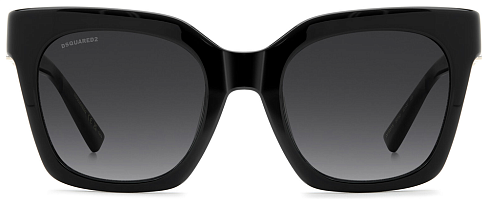 Dsquared2 D2 0207/S 807