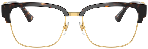 Versace VE 3348 108