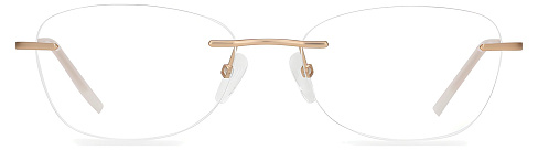 Pierre Cardin P.C. 8827 03O