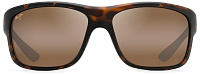 Maui Jim MJ 0815S 10M