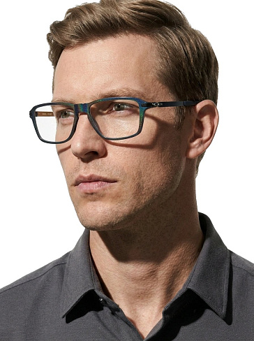 Oakley OX 8166 816609