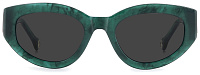 Carolina Herrera HER 0370/S UHP IR