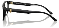 Jimmy Choo JC 3008 5000