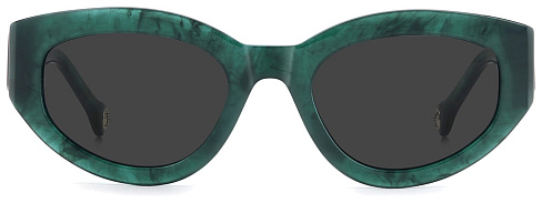 Carolina Herrera HER 0370/S UHP IR