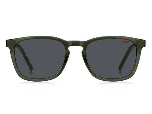 Hugo HG 1306/S 1ED IR