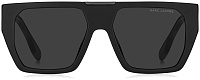 Marc Jacobs MARC 877/S 003 IR