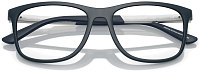 Emporio Armani EA 3247 6189
