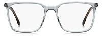Hugo Boss BOSS 1833 KB7