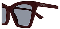 Alexander McQueen AM 0536S 004