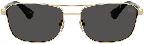 Burberry BE 3163 110987