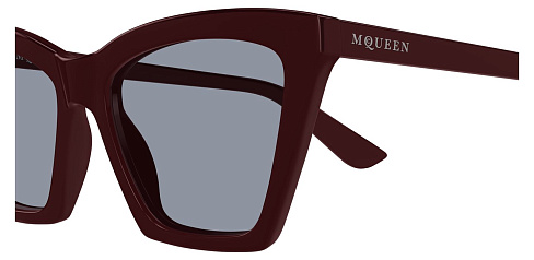Alexander McQueen AM 0536S 004