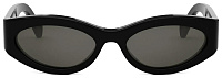 Celine CL 40288I 01A
