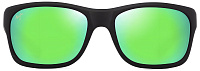 Maui Jim MJ 0681S 003