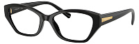 Vogue VO 5608 W44