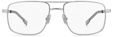 Hugo Boss BOSS 1822/G 010
