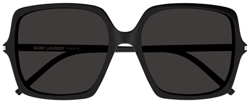 Saint Laurent SL 591 001