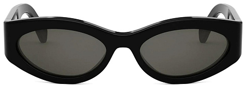 Celine CL 40288I 01A