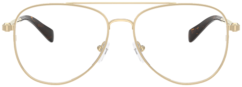 Michael Kors MK 3089 1014