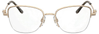 Pierre Cardin P.C. 8914 000