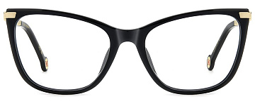 Carolina Herrera HER 0287/G 807