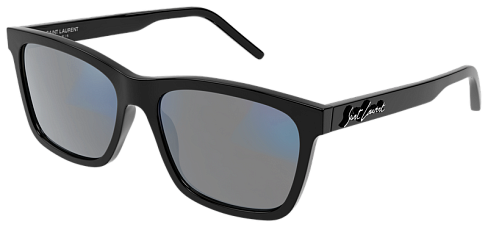Saint Laurent SL318 007