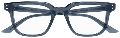 Gucci GG 1895O 003