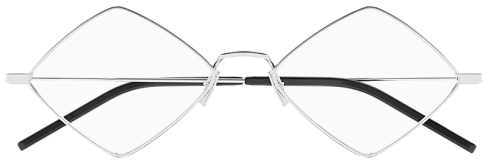 Saint Laurent SL302LISAOPT 002