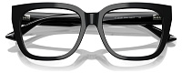 Jimmy Choo JC 3019B 5000