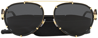 Versace VE 2232 143887
