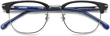 Carrera CARRERA 372/G 284